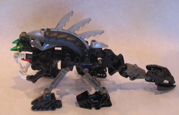ahorriblebeastie.jpg