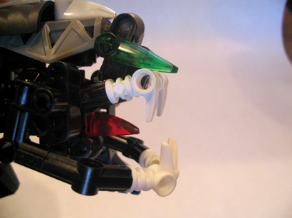unhinged_jaw.jpg