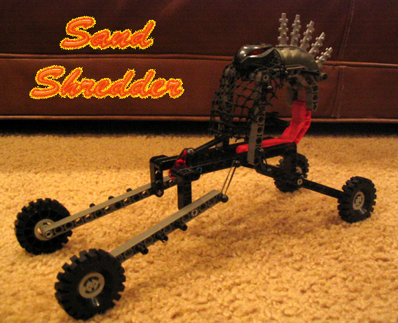 asandshredder.jpg