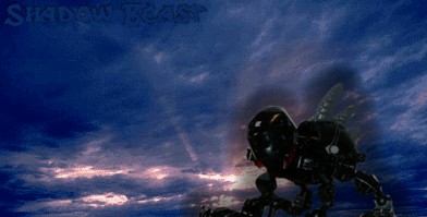 dusk.jpg