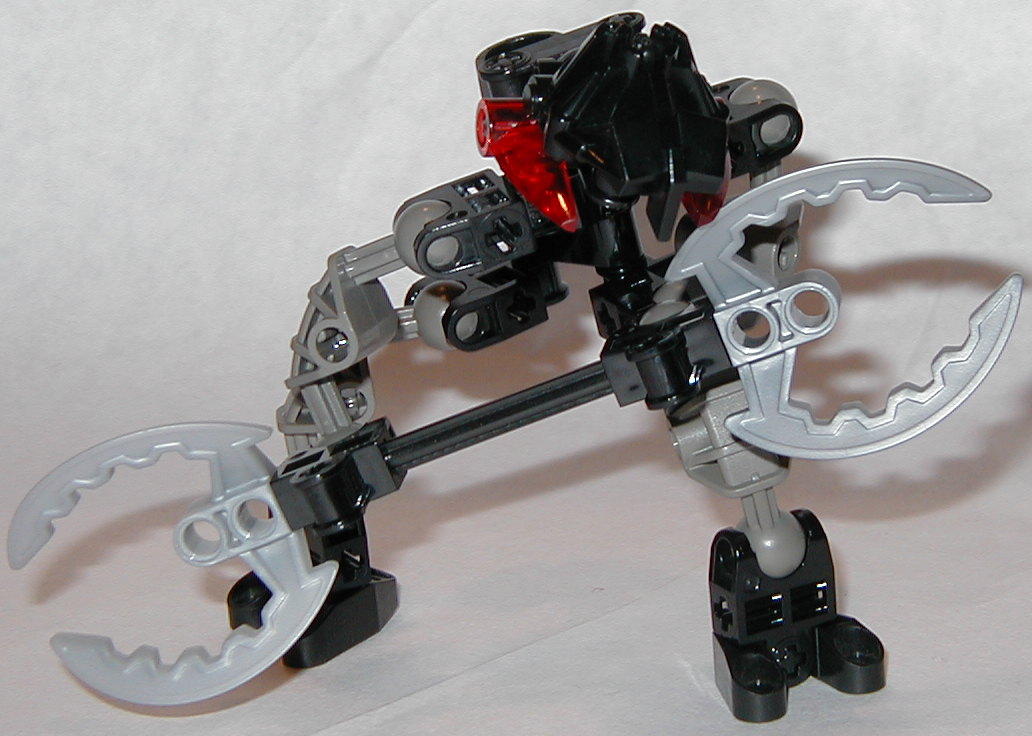 front.jpg