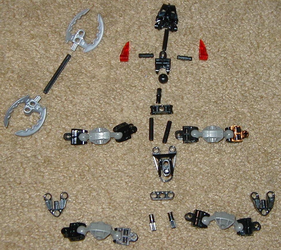 parts.jpg