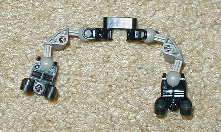step1.jpg
