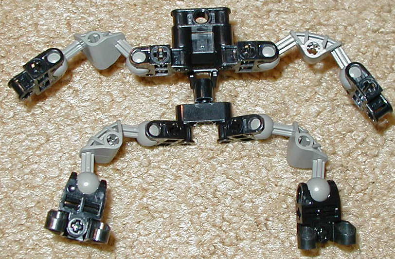 step2.jpg