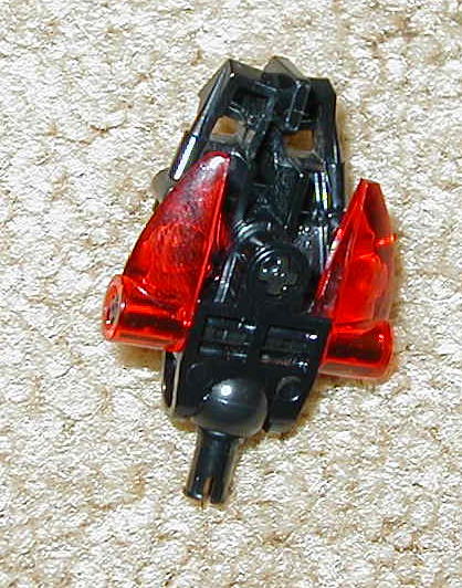 step3.jpg