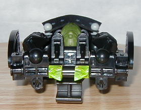 front.jpg