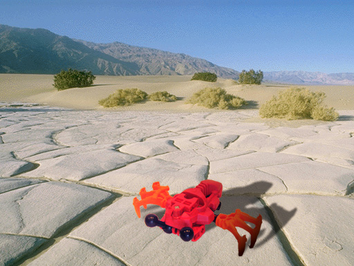 firebeetle_poster.jpg