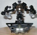 front.jpg