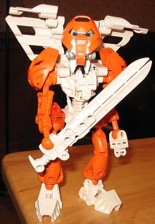 front.jpg