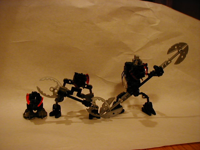 rahkshigroup.jpg