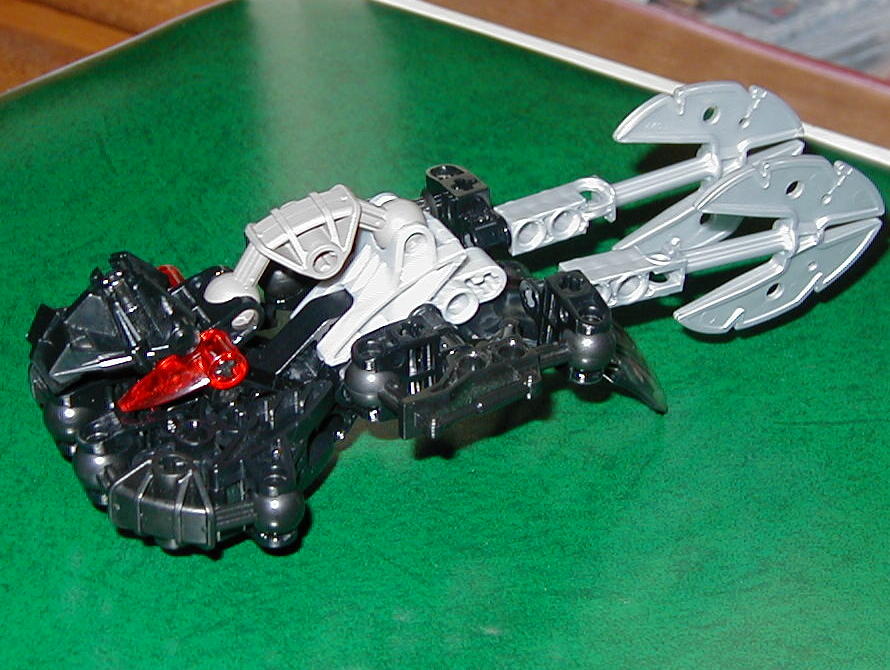 speedermode.jpg