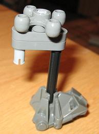water_spigot.jpg
