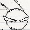dotmanavatarsketch.jpg