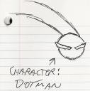 dotmansketch.jpg