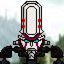 faudotmanavatar.jpg