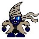 schwartzwaldmatoran.jpg