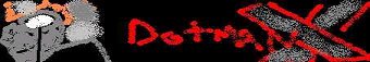 dotmanxbanner.jpg