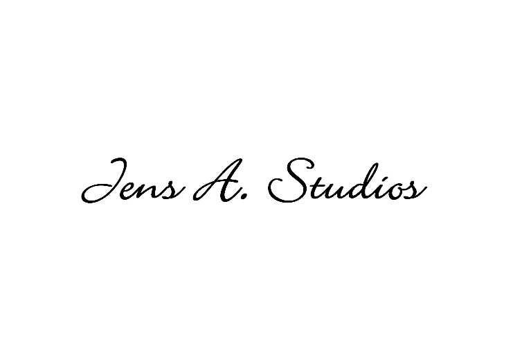 jens_a._studios.bmp