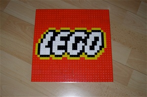 lego_logo.jpg