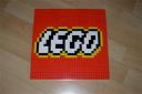 lego_logo.jpg