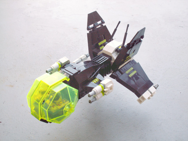aa001.jpg