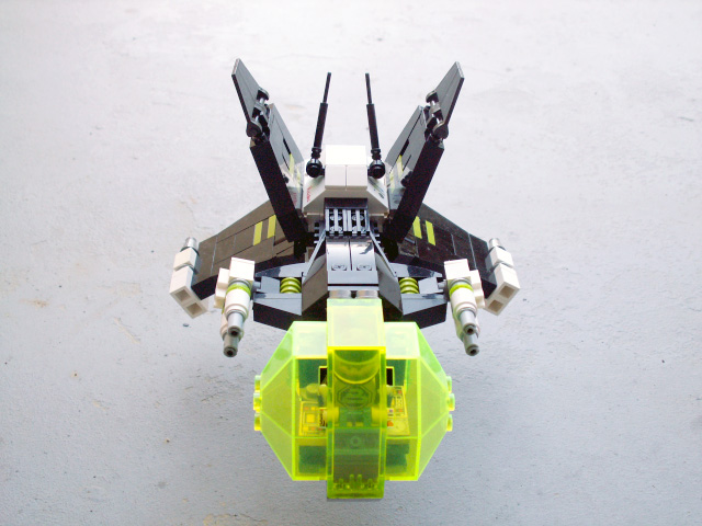aa002.jpg