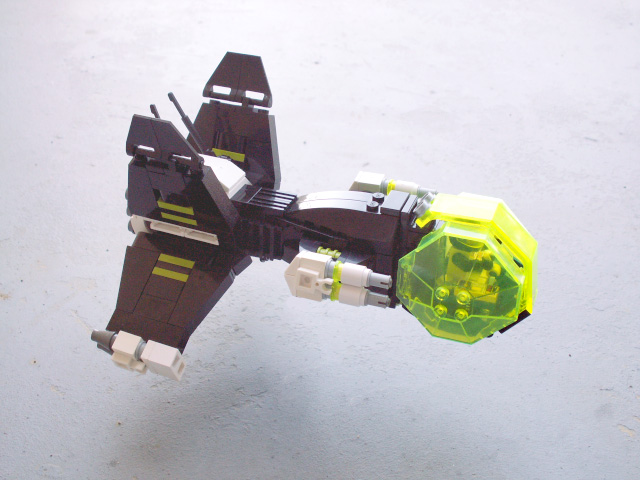 aa003.jpg