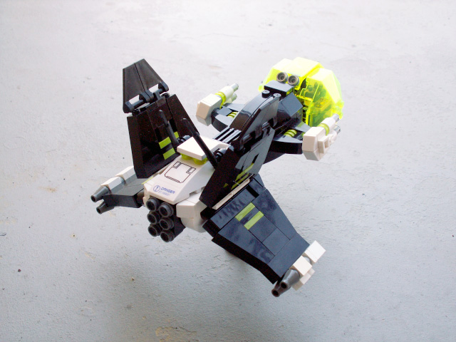 aa004.jpg