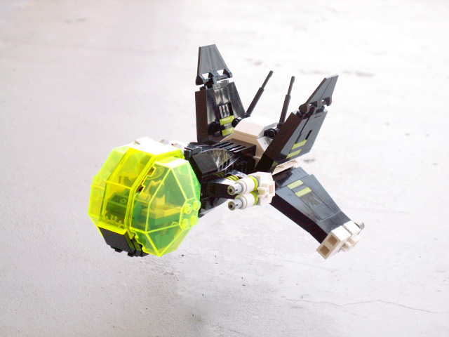 aa006.jpg