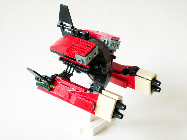 m002.jpg