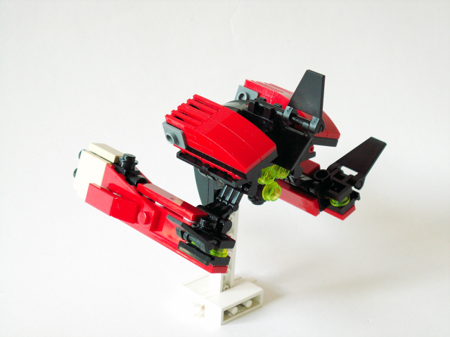 m004.jpg