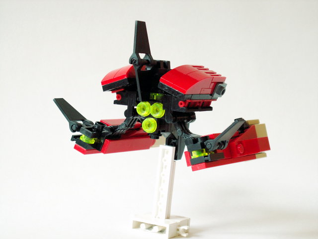 m005.jpg