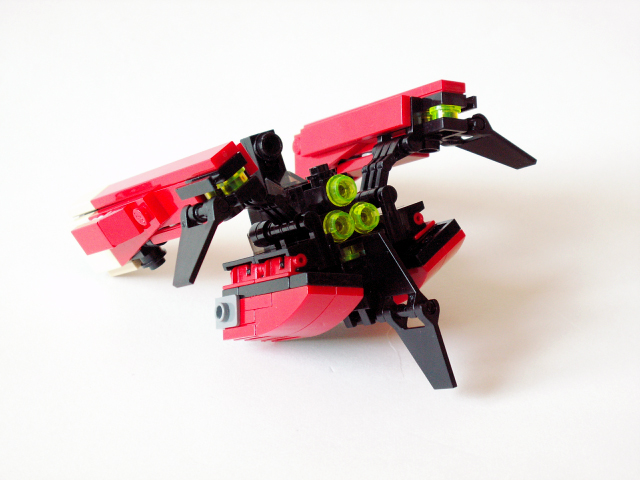 m007.jpg