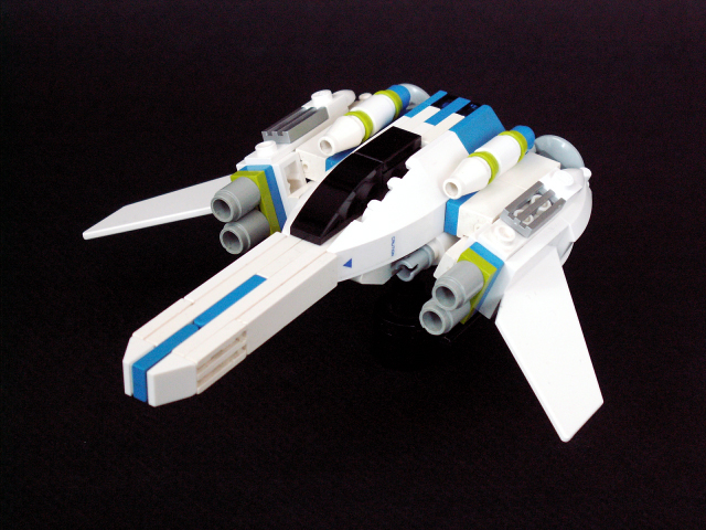 m010.jpg