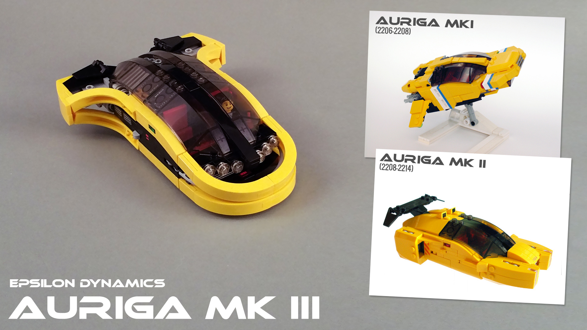 auriga3-02.jpg