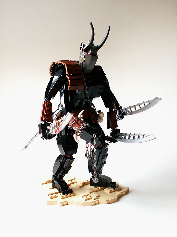 g006.jpg