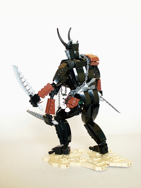 g008.jpg