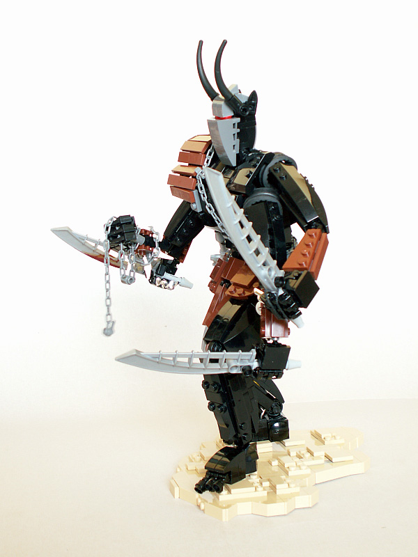 g009.jpg