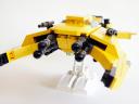 k021.jpg