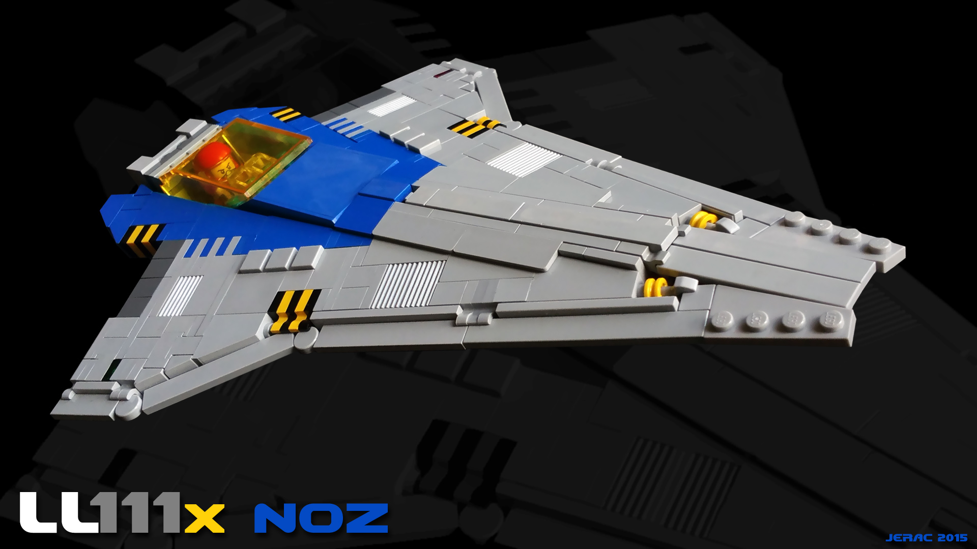 n001.jpg