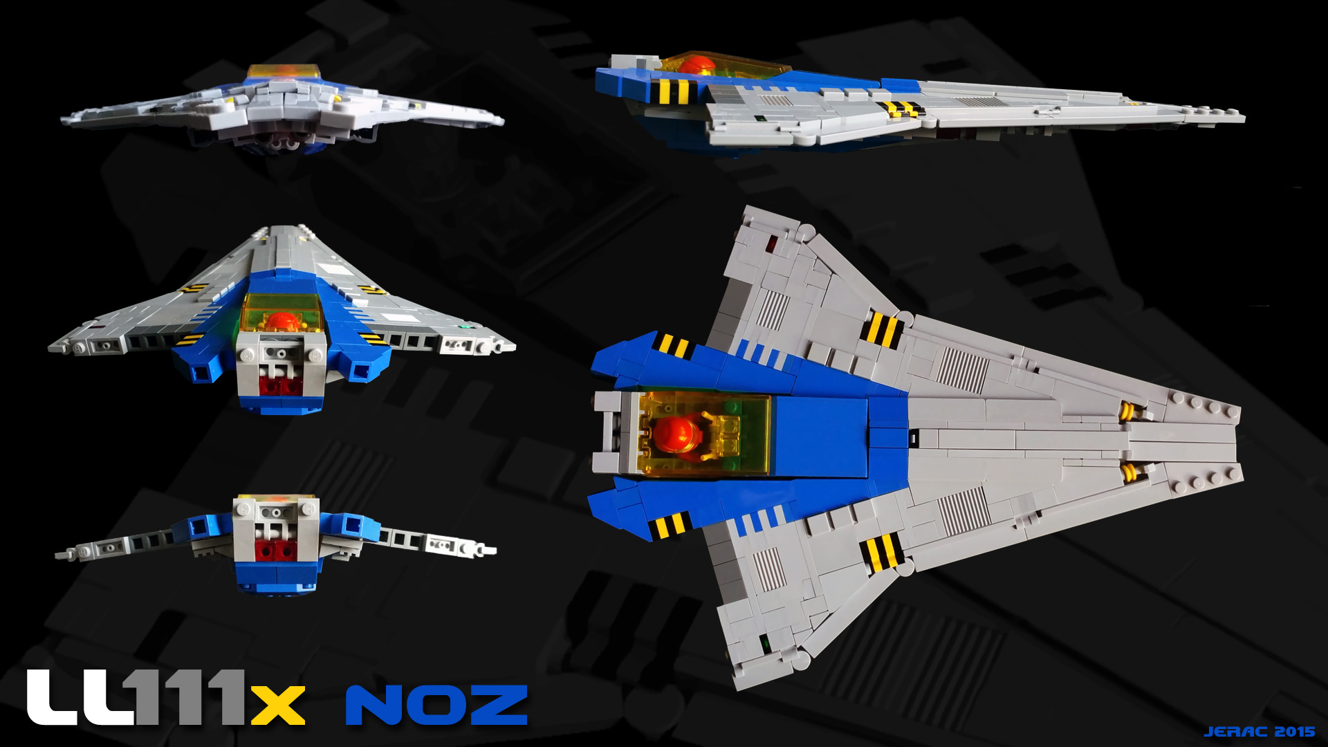n002.jpg