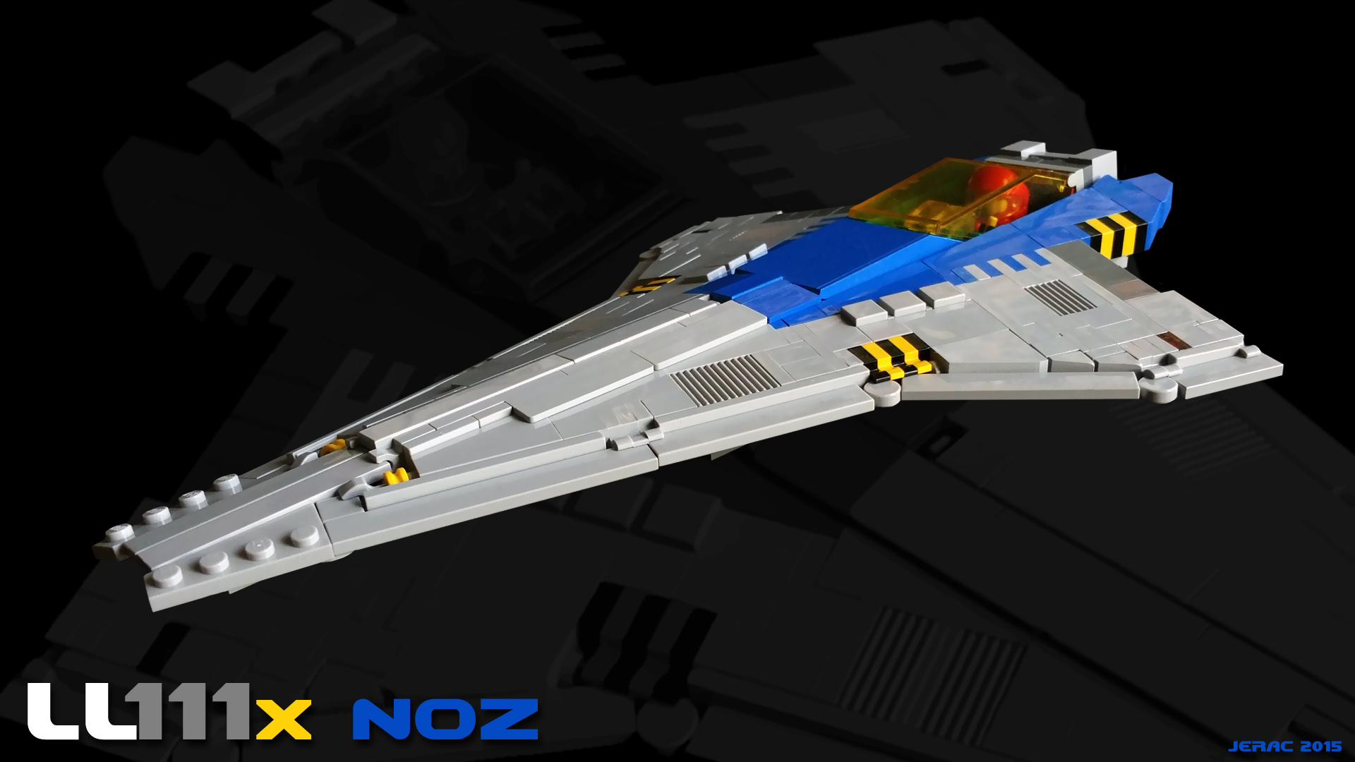 n003.jpg
