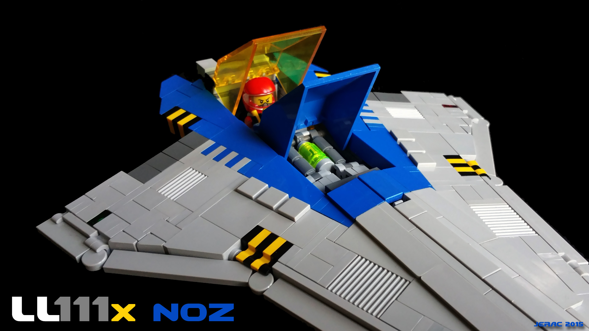 n011.jpg