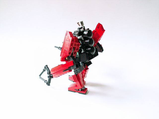 l003.jpg