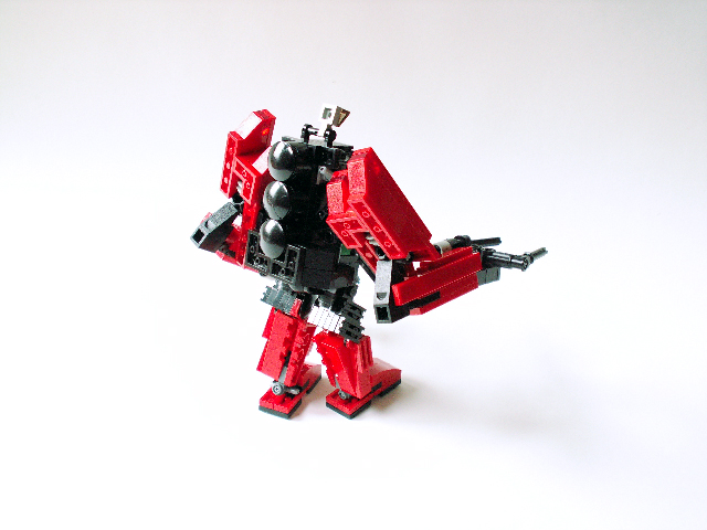 l004.jpg