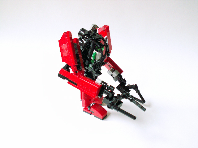 l005.jpg