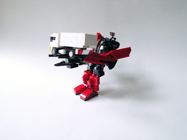 l021.jpg