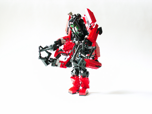 l031.jpg
