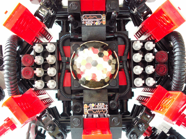b8.jpg