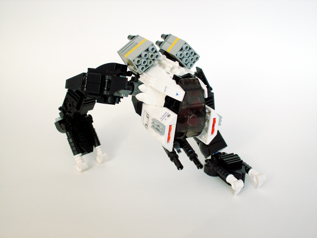 b011.jpg